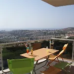 Whispering Sands 3* קוסדסי