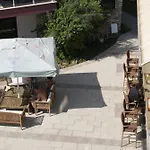 Whispering Sands קוסדסי
