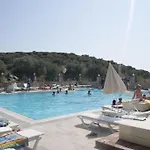 Whispering Sands 3* Kusadası