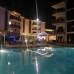 Whispering Sands Kusadasi