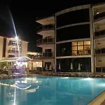 Aparthotel Whispering Sands Kusadasi