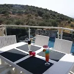Aparthotel Whispering Sands
