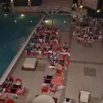 Whispering Sands 3* Kusadasi