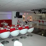 Aparthotel Whispering Sands