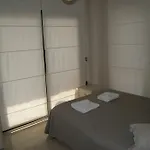 Whispering Sands Aparthotel Kusadasi