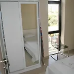 Whispering Sands 3* Kusadası
