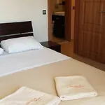Whispering Sands Kusadasi
