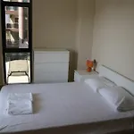 Aparthotel Whispering Sands Kusadasi