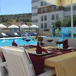 Whispering Sands Aparthotel Kusadasi